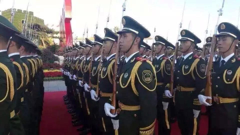 MK体育（中国）国际平台河南总代理