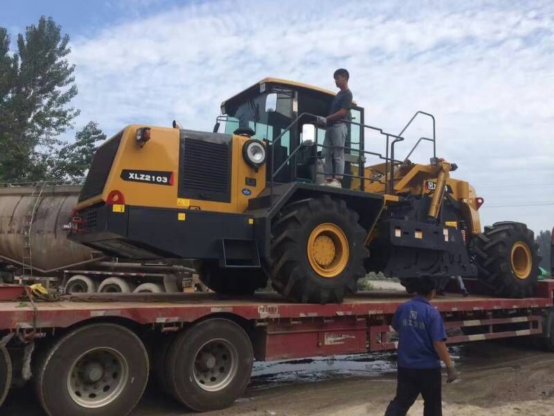 河南MK体育（中国）国际平台总代理 400-990-3710