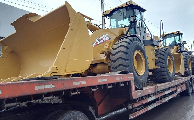 河南路友MK体育（中国）国际平台机械 400-990-3710