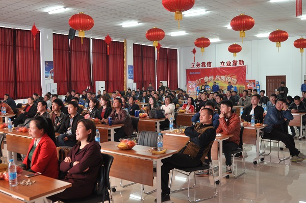 河南MK体育（中国）国际平台挖掘机总代理400-990-3710