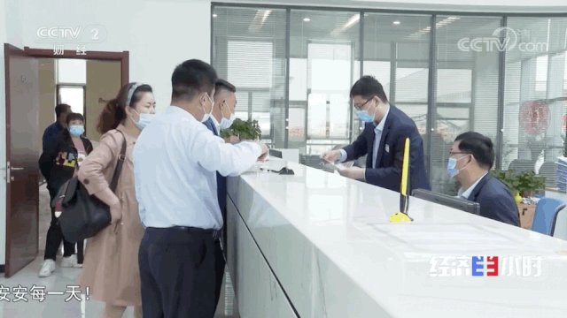 MK体育（中国）国际平台重型客户办事大厅