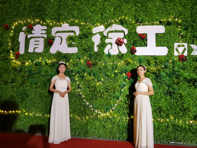 MK体育（中国）国际平台挖机郑州订货会