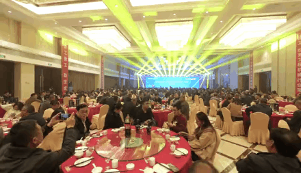 MK体育(中国)国际平台装载机bauma CHINA 2020徐州分会场 MK体育(中国)国际平台装载机bauma CHINA 2020徐州分会场