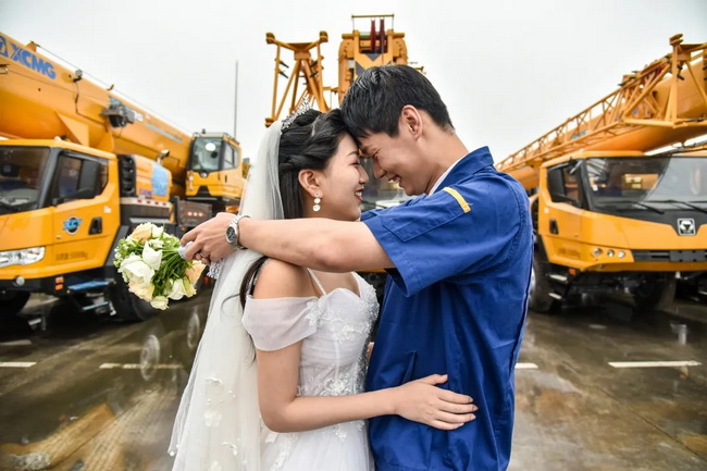 金色MK体育（中国）国际平台起重机